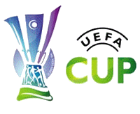 الميلان vs فيردربريمن كاس الاتحاد الاوروبي " ذهاب " تغطية اللقاء User.aspx?id=57093&f=Uefa_cup_logo2