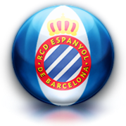  تحميل مباراة ريال مدريد واسبانيول 4-0 كاملة الدوري الاسباني 2012 User.aspx?id=57093&f=espanyol