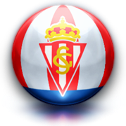  •.• المباراة الكاملة ''سبورتينغ خيخون X برشلونة'' الدوري الإسباني / La Liga ( الأسبوع 7) •.•  User.aspx?id=57093&f=gijon