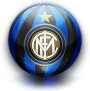 ●[   Inter Atalanta
