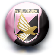 أهداف مباراة  Palermo X Inter MiLan User.aspx?id=57093&f=palermo_FTL
