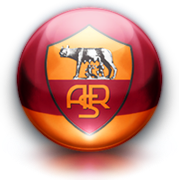 تغطية مباراة " Internazionale X AS Roma " الدوري الإيطالي  User.aspx?id=57093&f=roma_FTL