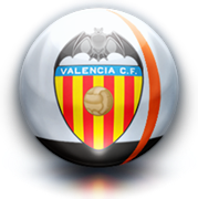تحميل مباراة برشلونة وفالنسيا 2-2 كاملة الدوري الاسباني 2012 User.aspx?id=57093&f=valencia