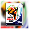 •.• أهداف مباراة الافتتاح بين " South. Africa X Mexico " كأس العالـم 2010 ( المجمـوعة A) الجولة الاولى •.• User.aspx?id=700336&f=WCup01