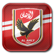  •• المباراة كاملة | شبيبة القبائل X الأهلي المصري| دوري أبطال أفريقيا ( دور8 ) •.• User.aspx?id=86355&f=106756