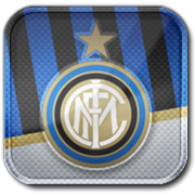 اهداف  مباراة " Internazionale X Bologna " User.aspx?id=86355&f=1135