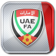 [ مباراة ودية ] فوز منتخبنا الوطني على منتخب الإمارات الشقيقة 1 مقابل لا شئ + الأهداف User.aspx?id=86355&f=143