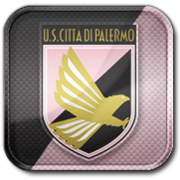 تغطية مباراة " Internazionale X Palermo " الدوري الإيطالي ( الأسبوع 22 ) User.aspx?id=86355&f=2194