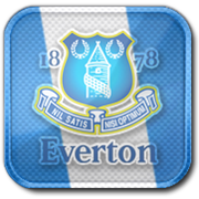 الدوري الإنجليزي الممتاز | الأهداف | Manchester United Vs Everton | الجولة 4 User.aspx?id=86355&f=650