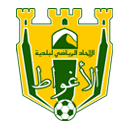 شعارات فرق كرة القدم الجزائرية User.aspx?id=99781&f=IRBL_Laghouat