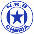 شعارات نوادي القسم الوطني الاول والثاني والاقسام الاخرئ User.aspx?id=99781&f=NRBC1