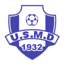 شعارات فرق كرة القدم الجزائرية User.aspx?id=99781&f=USMD07