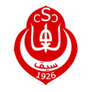 شعارات فرق كرة القدم الجزائرية User.aspx?id=99781&f=ccsig