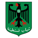 شعارات فرق كرة القدم الجزائرية User.aspx?id=99781&f=csc