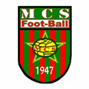 شعارات فرق كرة القدم الجزائرية User.aspx?id=99781&f=mcs007