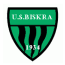 شعارات فرق كرة القدم الجزائرية User.aspx?id=99781&f=usb