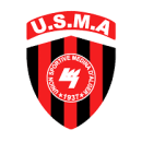 شعارات فرق كرة القدم الجزائرية User.aspx?id=99781&f=usma