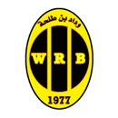 شعارات فرق كرة القدم الجزائرية User.aspx?id=99781&f=wrb